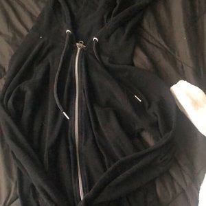 I was looking for the price and the closest I got was 60 it’s been used 2 times